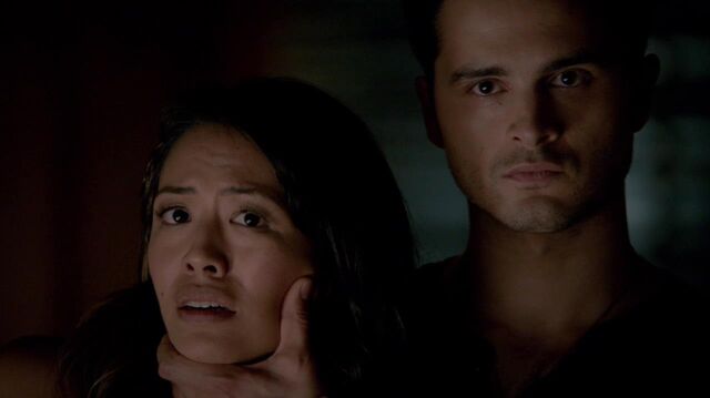 File:TVD 1656.jpg