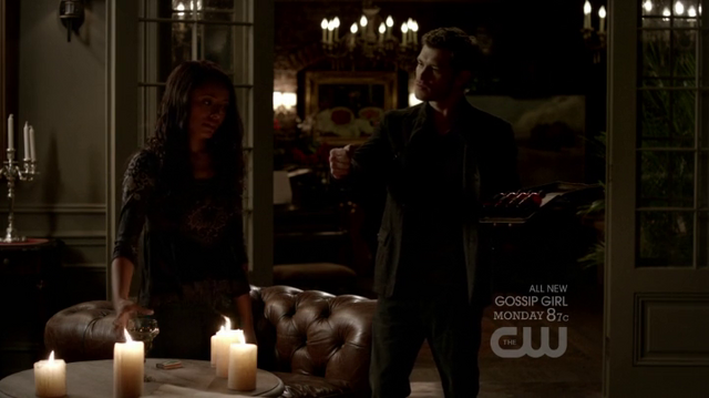 File:The-Murder-of-One-Klaus-Bonnie.png