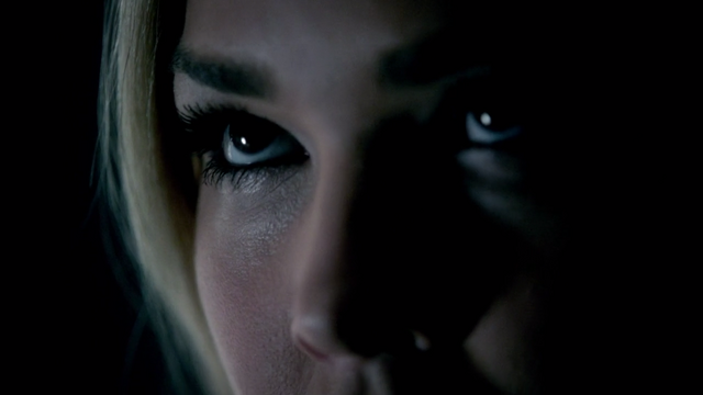File:VampireIllusion2.png