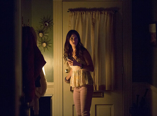 File:8x01 Hello Brother 4.jpg