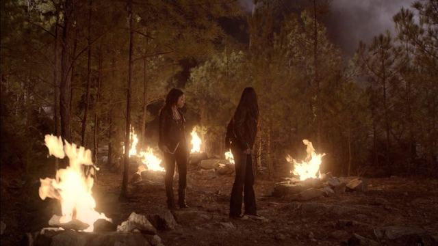 File:Greta pyrokinesis.png