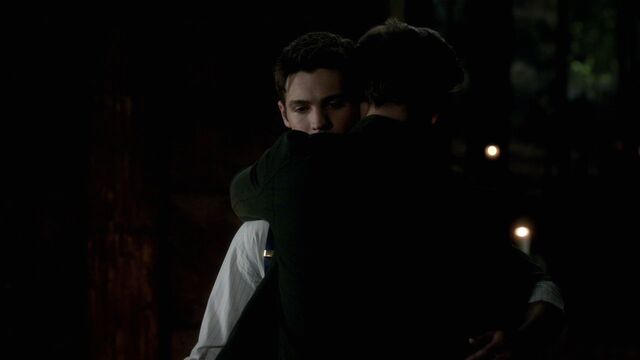 File:320VampireDiaries1208.jpg