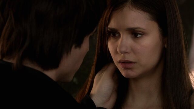 File:402VampireDiaries0803.jpg