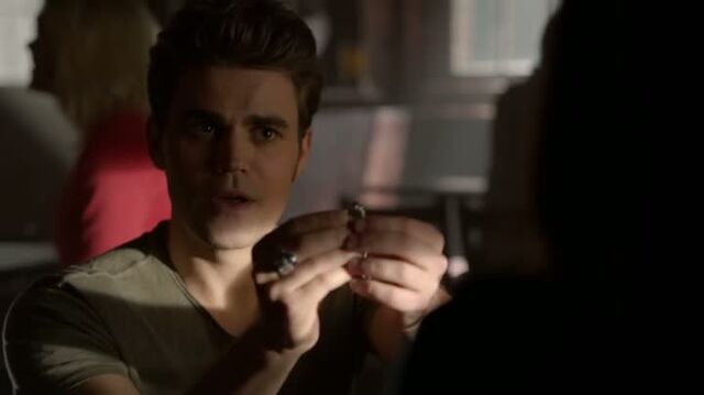 File:6X04-44-Stefan.jpg