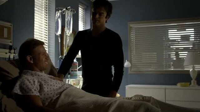 File:6X07-8-AlaricDamon.jpg