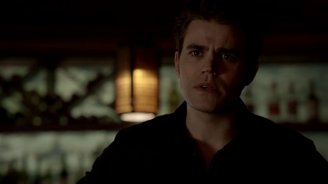 File:6X20-56-Stefan.png