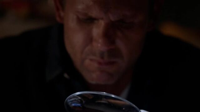 File:7X04-1-Alaric.jpg