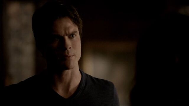 File:Damon TVD 5x01.jpg