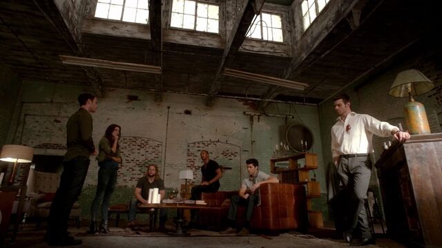 File:Normal TheOriginals204-0996.jpg