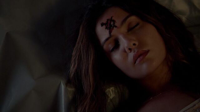 File:Normal TheOriginals216-2504.jpeg