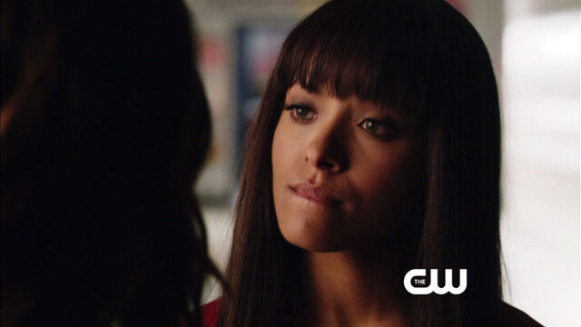 File:TVD 4x23-11.jpg