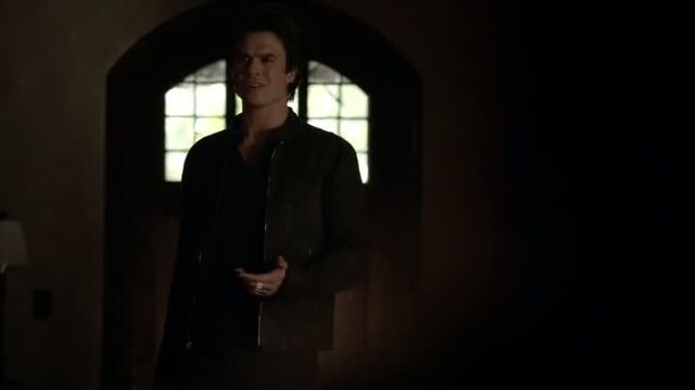 File:6X11-28-Damon.jpg