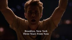 7X01-1-Stefan