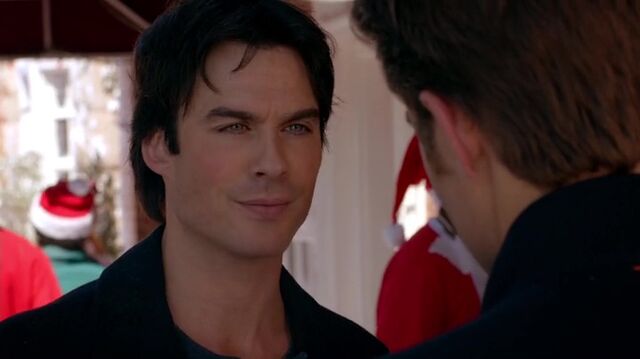 File:7X09-19-Damon.jpg