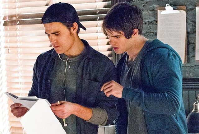 File:BTS-Resident-Evil.jpg
