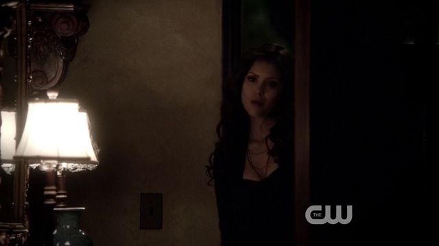 File:Katherine (62).png