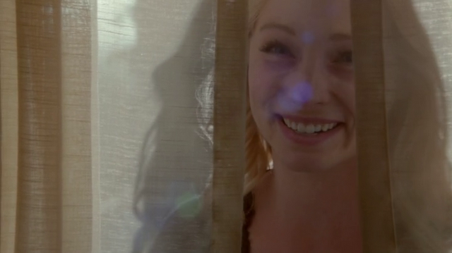 File:6X19-62-Caroline.png