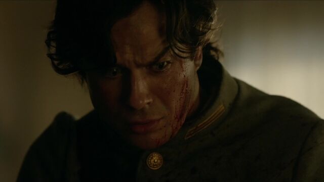 File:710-020-Damon.jpg
