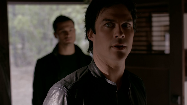 File:719-020-Damon~Enzo.png