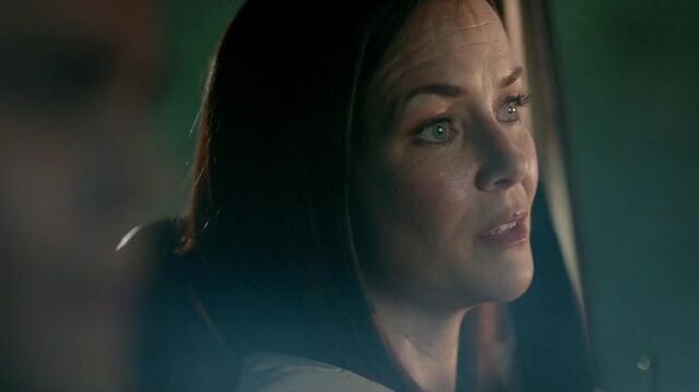 File:7X03-66-Lily.jpg