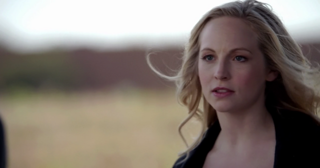 File:Caroline in 5x22.png