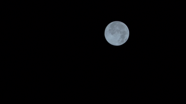 File:Moon2.png