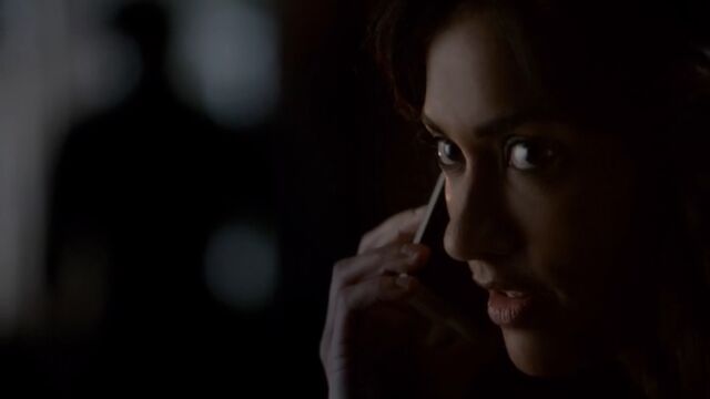 File:Qetsiyah 8 TVD 5x06.jpg