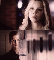 428px-The-Vampire-Diaries-135