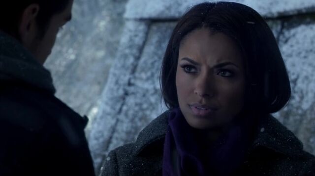 File:6X17-67-Bonnie.jpg