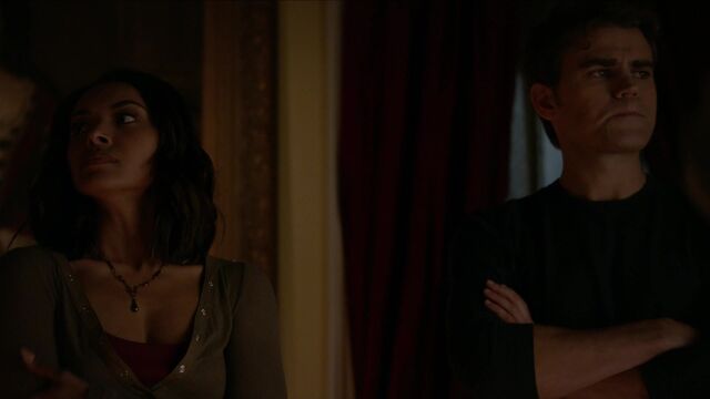 File:710-061-Bonnie-Stefan.jpg