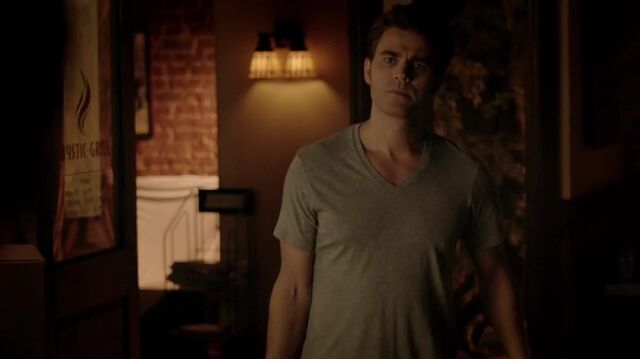 File:7X01-84-Stefan.jpg