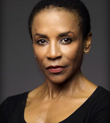 File:Karen Abercrombie.jpg