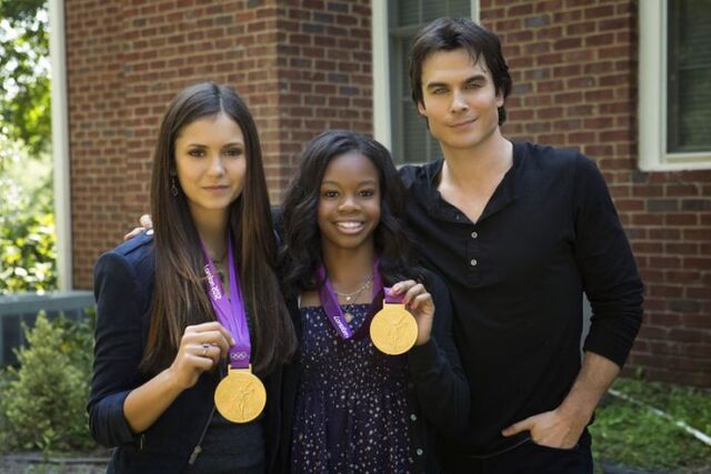 File:Tvd407a 0329r.jpg