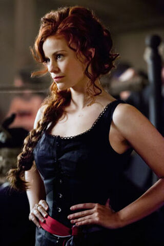 File:Vampire-diaries-1912-sage-1-.jpg