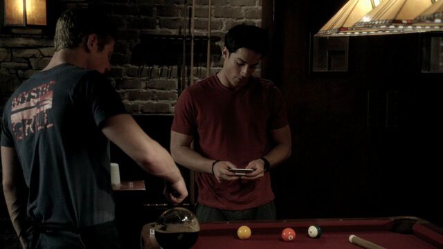 File:302VampireDiaries0482.jpg
