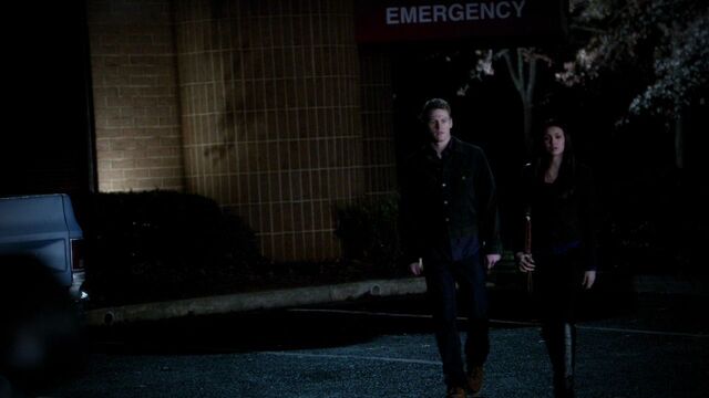 File:314VampireDiaries0024.jpg