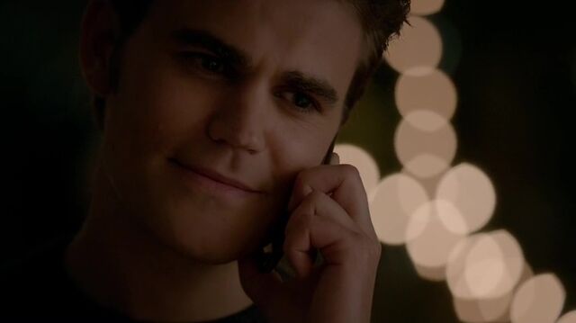 File:7X08-87-Stefan.jpg