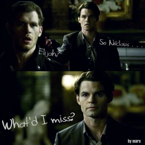 File:Elijah-is-back-elijah-28463966-800-800.jpg