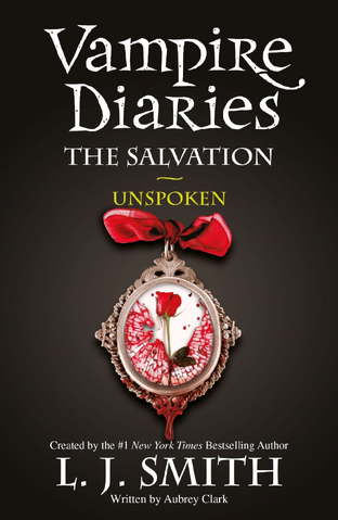 File:The-Salvation-book2.png