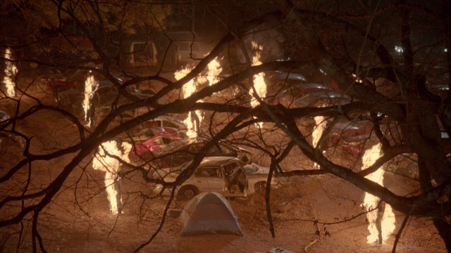 File:TravelerMagic2.png