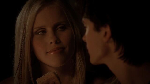 File:306VampireDiaries1187.jpg