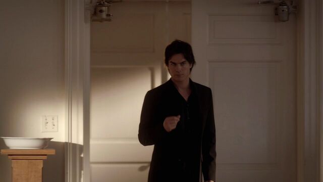 File:402VampireDiaries0923.jpg