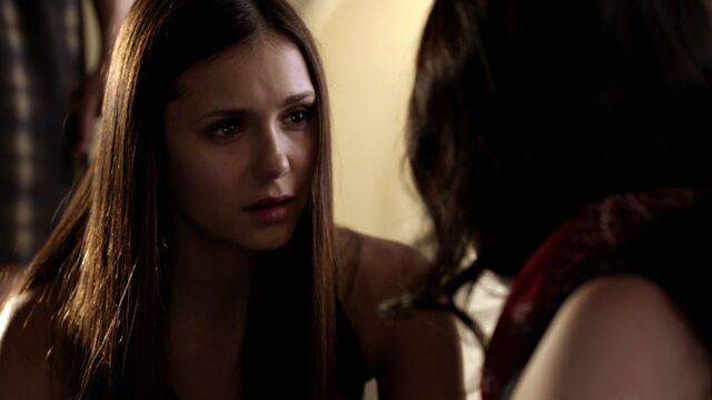 File:402VampireDiaries1233.jpg