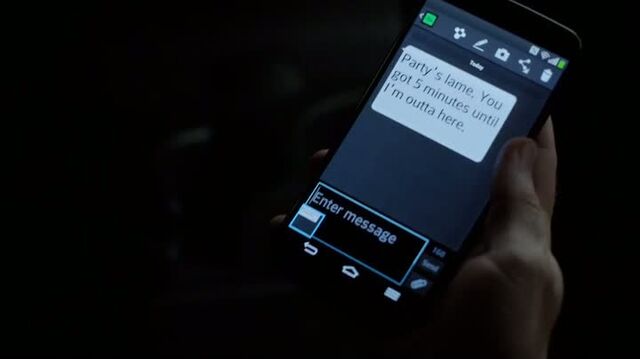 File:6X05-51-Tyler.jpg