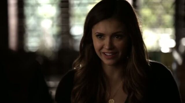 File:6X09-53-Elena.jpg