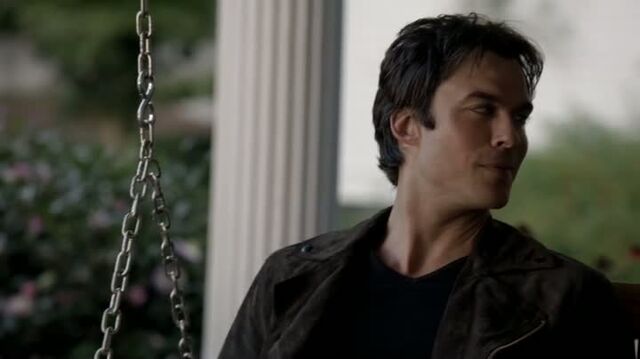 File:6X09-77-Damon.jpg