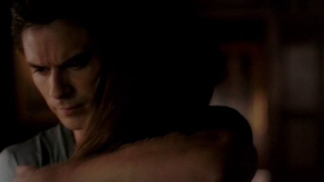 File:Delena504-16.png