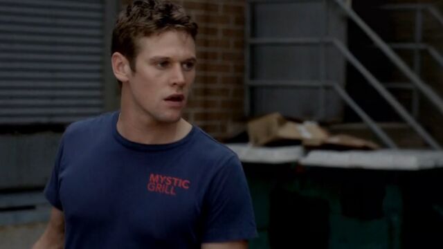 File:Matt TVD 5x03.jpg