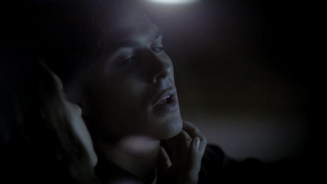 File:305VampireDiaries0140.jpg