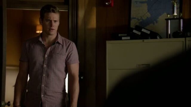 File:6X04-22-Matt.jpg